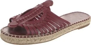 Altuzarra - Image 2