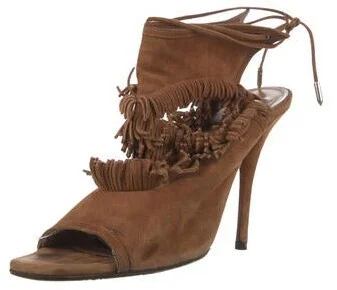 Altuzarra - Image 2