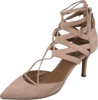 Altuzarra - Image 2