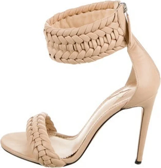 Neutrals
