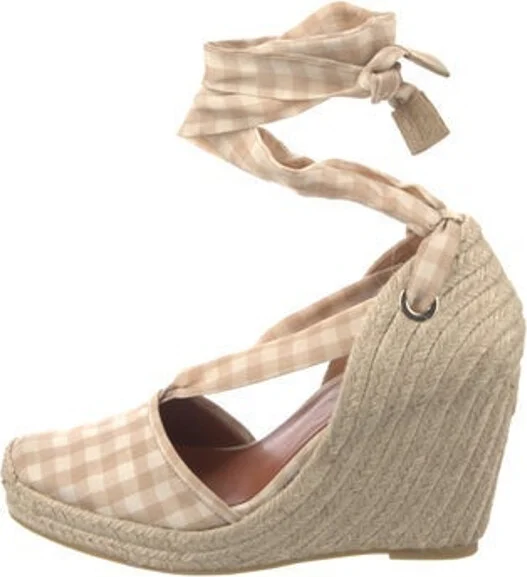 Neutrals, Pattern Prints