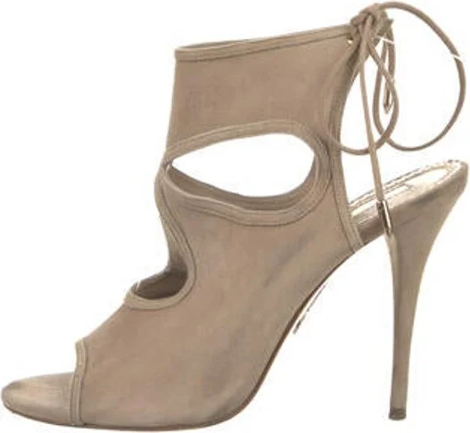 Neutrals