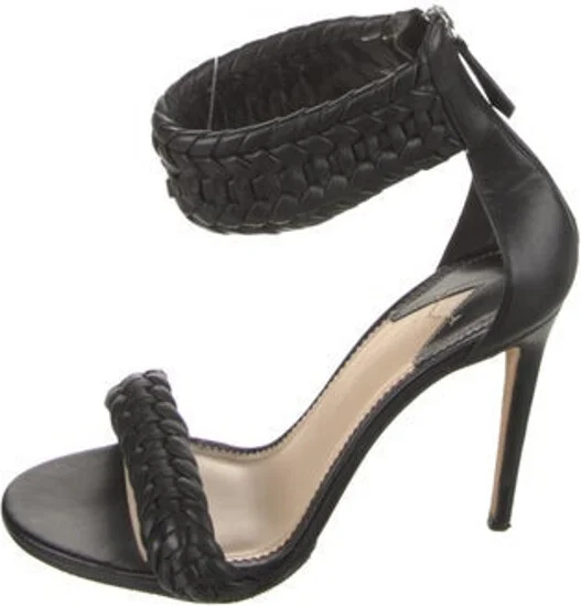 Altuzarra