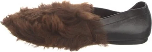 Altuzarra