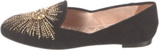 Altuzarra