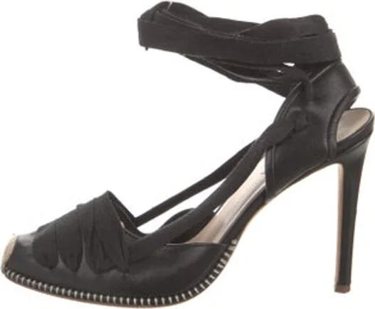 Altuzarra