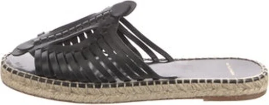 Altuzarra