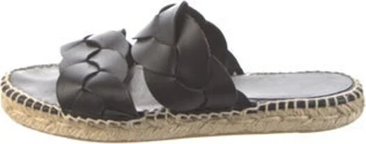 Altuzarra