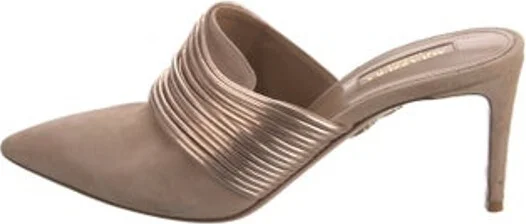 Altuzarra