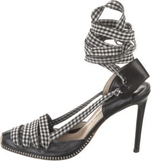Altuzarra