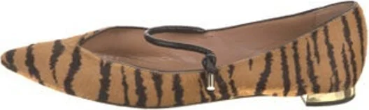 Altuzarra