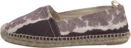 Altuzarra
