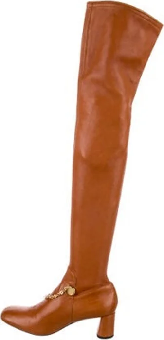 Altuzarra