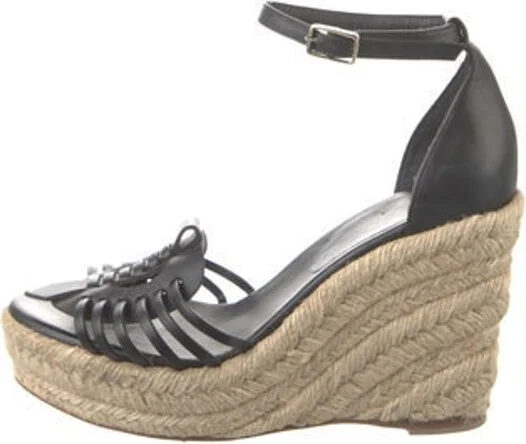 Altuzarra