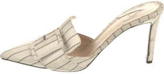 Altuzarra