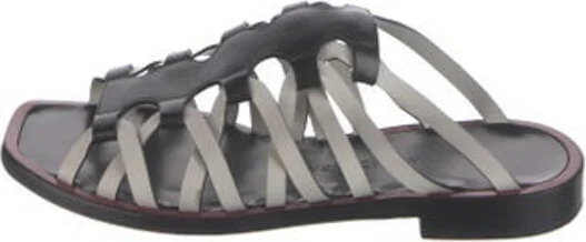 Altuzarra
