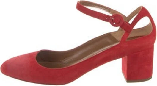 Altuzarra