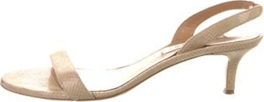 Altuzarra