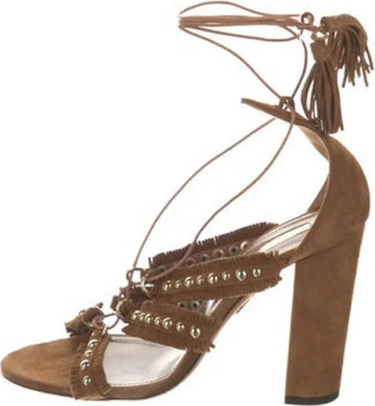 Altuzarra