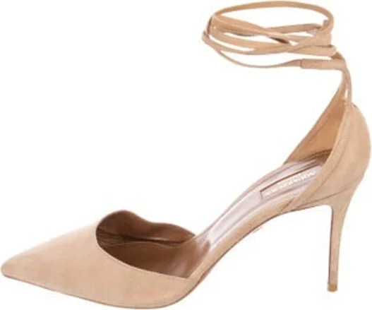 Altuzarra