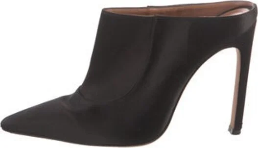 Altuzarra
