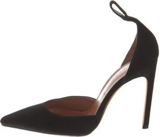 Altuzarra