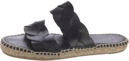 Altuzarra