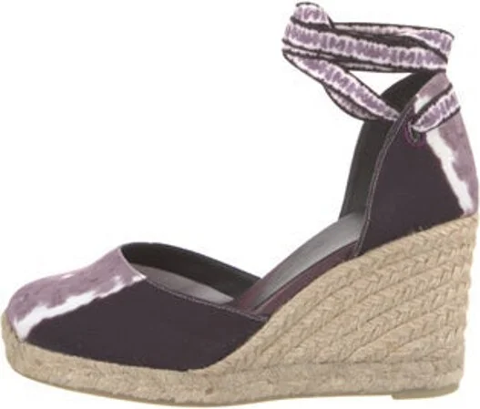Altuzarra