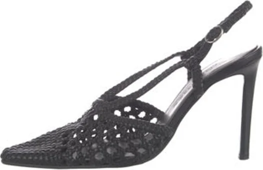 Altuzarra