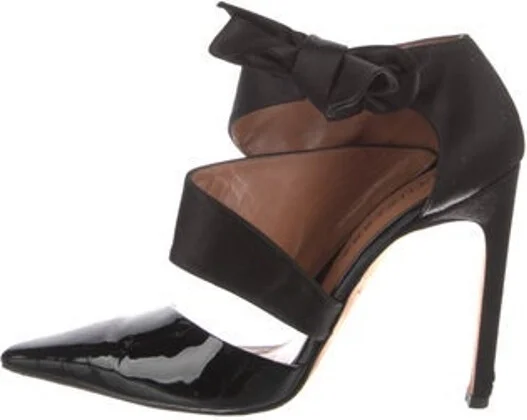 Altuzarra