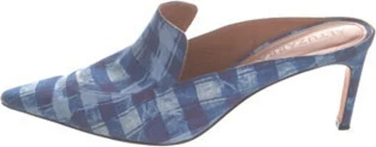 Altuzarra