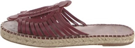 Altuzarra