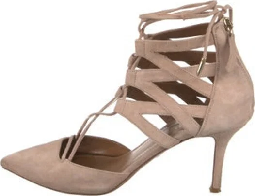 Altuzarra