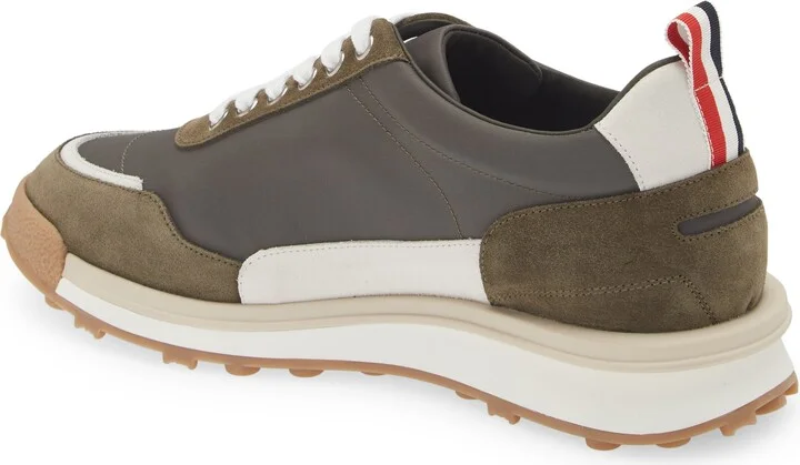 Alumni Sneaker - Image 2