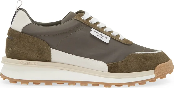 Alumni Sneaker - Image 3