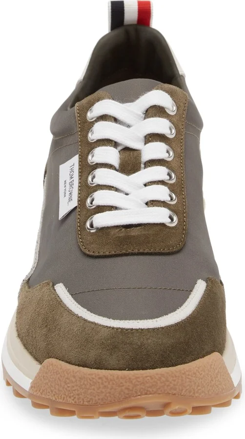 Alumni Sneaker - Image 4