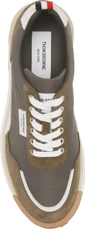Alumni Sneaker - Image 5