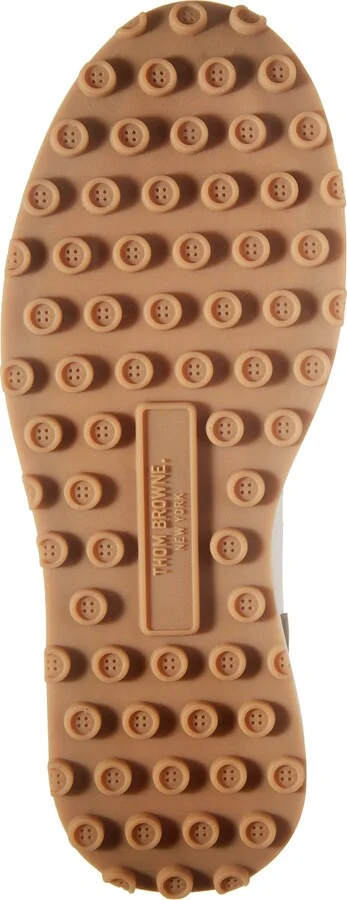 Alumni Sneaker - Image 6