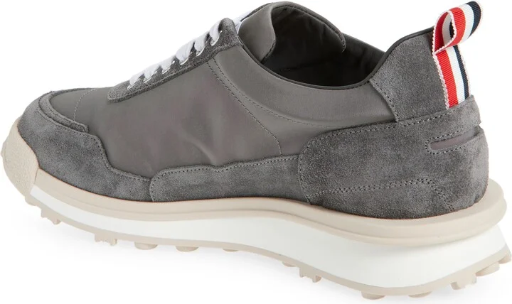 Alumni Sneaker - Image 2