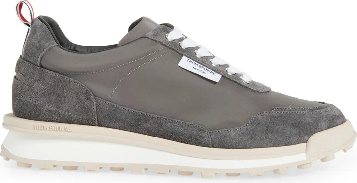 Alumni Sneaker - Image 3