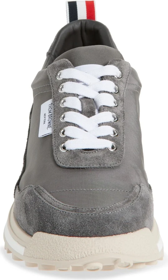 Alumni Sneaker - Image 4