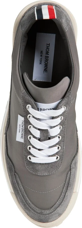 Alumni Sneaker - Image 5