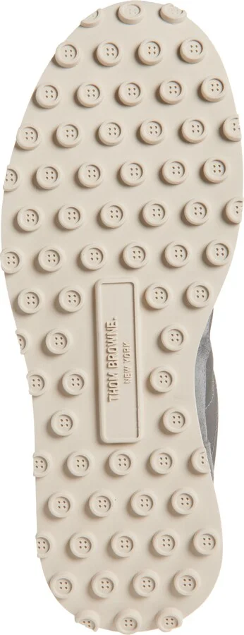 Alumni Sneaker - Image 6
