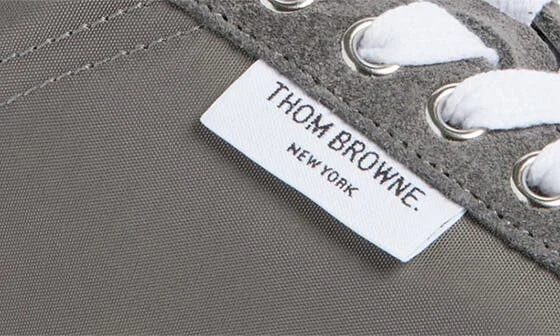 Alumni Sneaker - Image 7