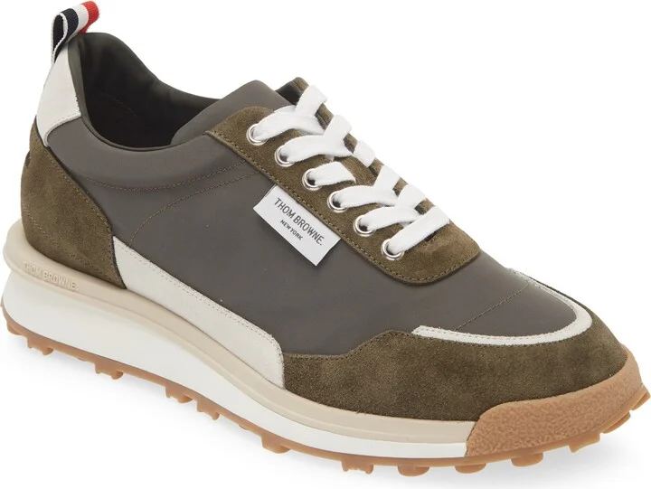 Alumni Sneaker