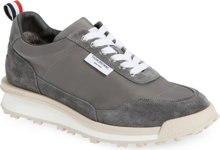 Alumni Sneaker