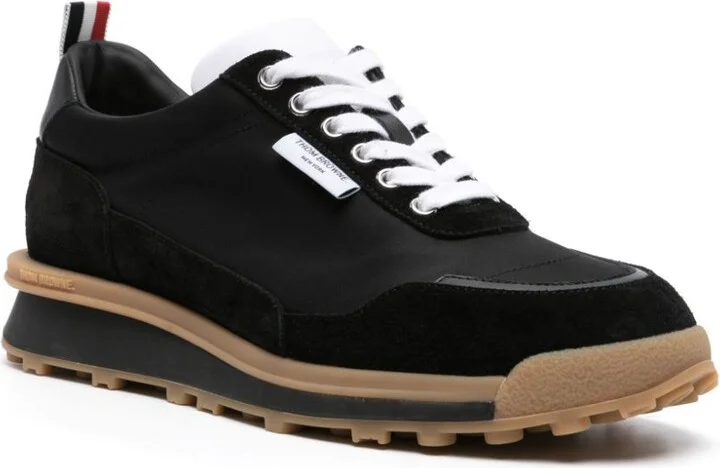 Alumni Sneakers - Image 2