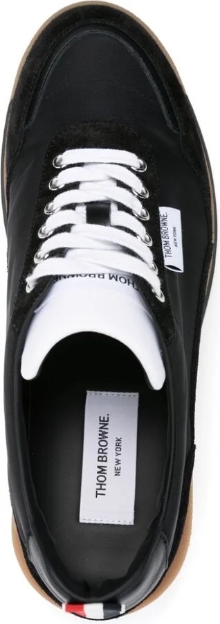 Alumni Sneakers - Image 4
