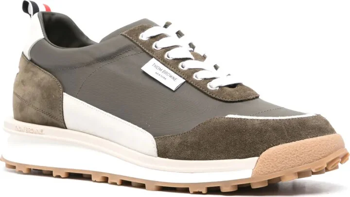 Alumni sneakers - Image 2