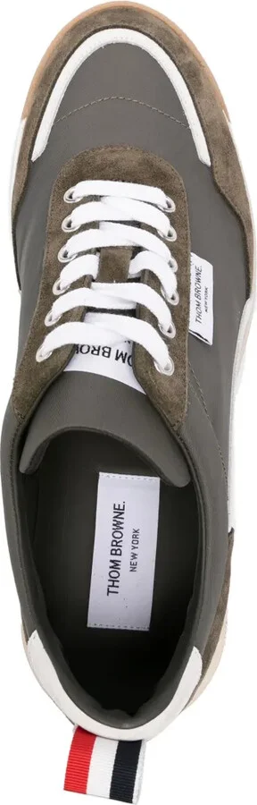 Alumni sneakers - Image 4